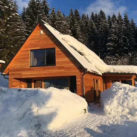 Chalet R